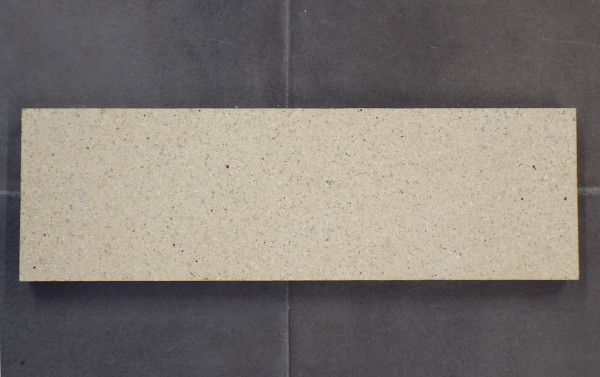 Wamsler KS 109-6 A Vorderstein oben 