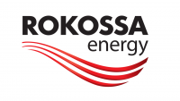 ROKOSSA