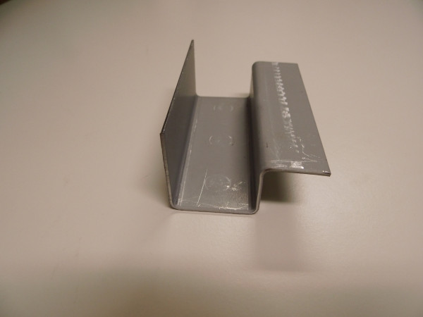 Haas+Sohn Aarhus 284.15 Halterung