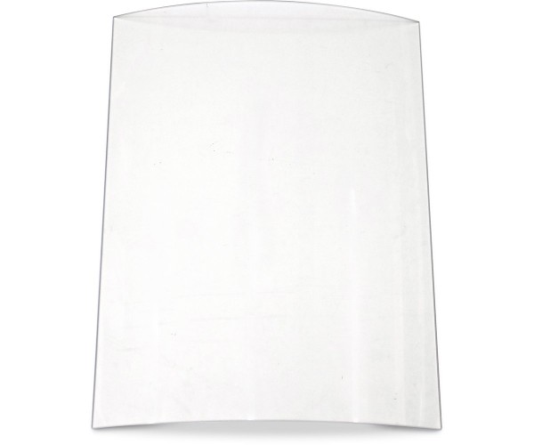 Lotus Sola Sichtscheibe