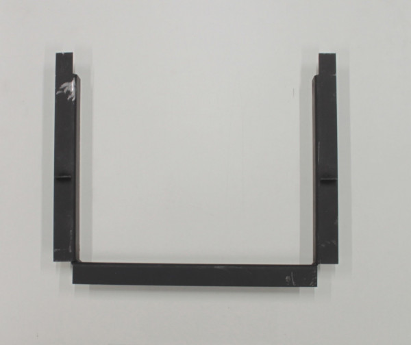 Justus Vegas Zugumlenkung Halterung Metall