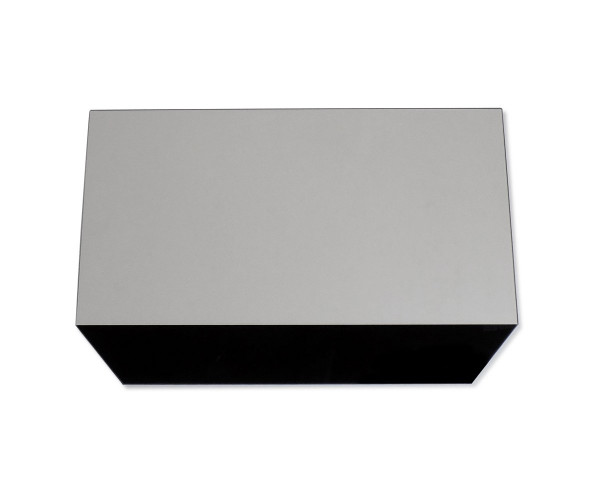 Wamsler F-Box Sichtscheibe Glasscheibe 