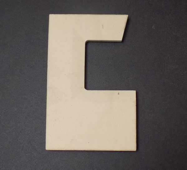 Olsberg Göteborg XXL Bodenstein links