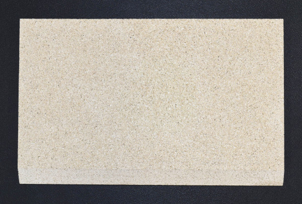 Varde Ovne Linux 3 Zugumlenkung