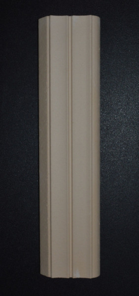 Brunner Eck 45/67/44 Rückwandstein rechts