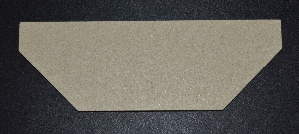 Techfire Andromeda Zugumlenkung A