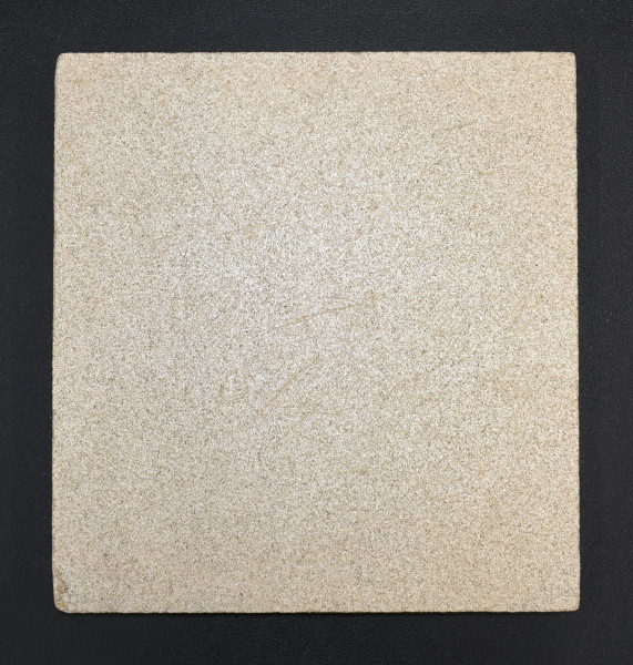 Attika Art 10 Rückwandstein unten