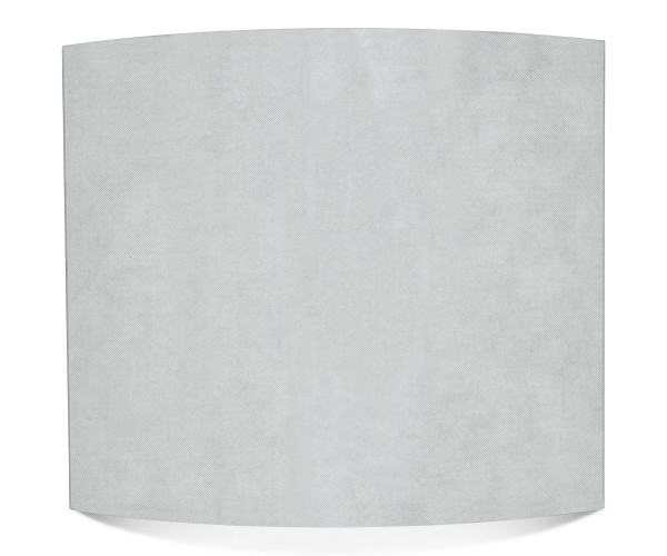 GKT Colorado Sichtscheibe