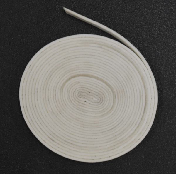 La Nordica TermoSuprema Compact Scheibenhalter Dichtung