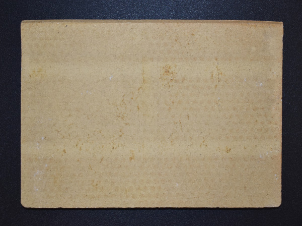 Haas+Sohn Trend 184.18 Seitenstein links unten