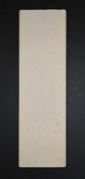 Novaline Pan Rückwandstein links