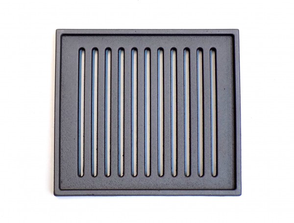 Novaline Diplomat Back ST Ascherost