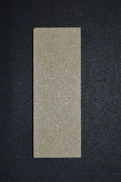 Eurimex Romulus Bodenstein links