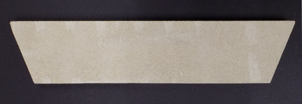 Faber Eva Zugumlenkung hinten