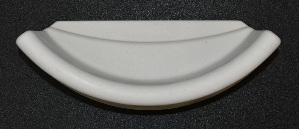 Austroflamm Lux Bodenstein vorne