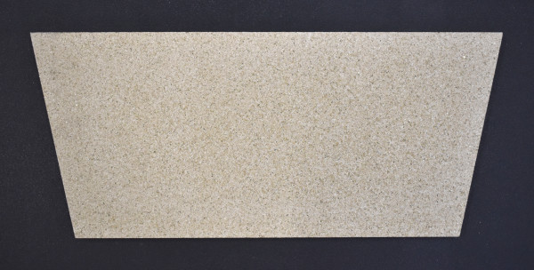 Schmid Lina 67/57 Zugumlenkung B