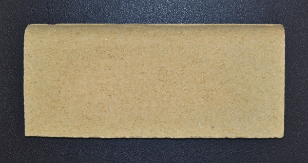 Haas+Sohn Jura Vorderstein rechts