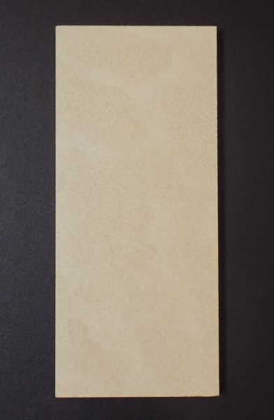 Skantherm Nobus Rückwandstein links A