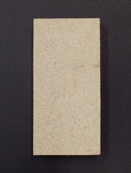 Caminos Athos Bodenstein rechts 