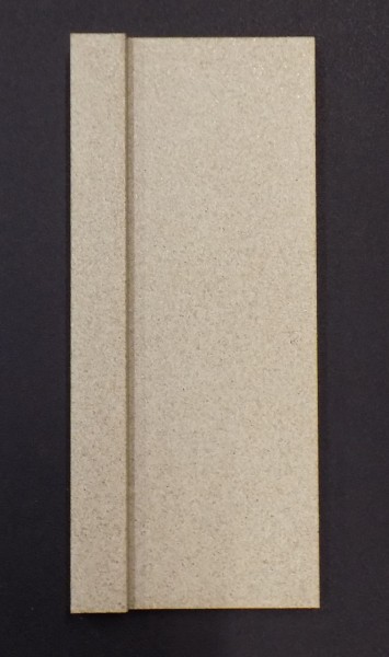 Aduro 6SK Bodenstein rechts B