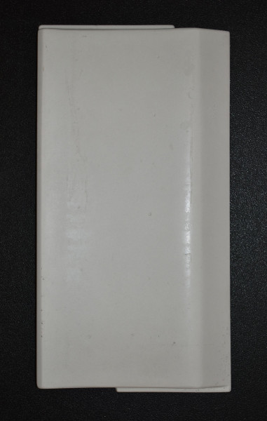 Austroflamm Torso Seitenstein rechts