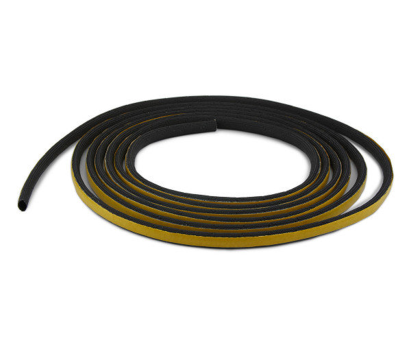 Oranier  Viking Scheibendichtung D