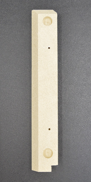 GKT Country Seitenstein links vorne