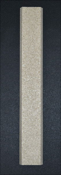 Königshütte Dorado Seitenstein rechts hinten