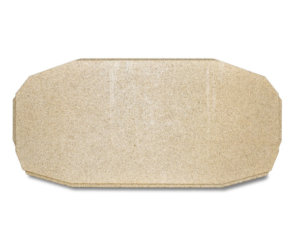 Justus Agero W+ Zugumlenkung unten B