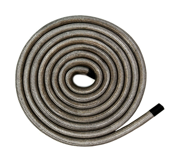 Aduro 22.5 LUX Türdichtung