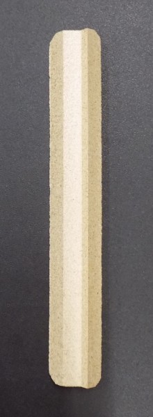 Lotus Mira 7 M Seitenstein links vorne 