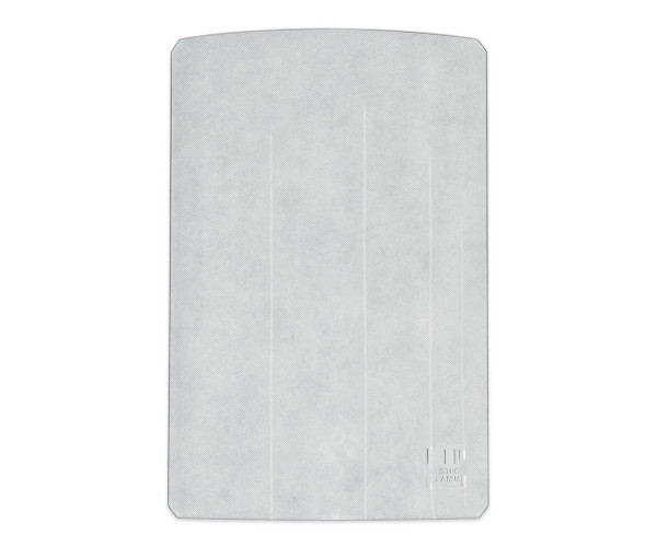 Austroflamm Bono Sichtscheibe