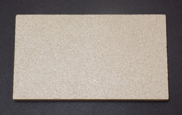 Aduro Asgard 7SK Zugumlenkung