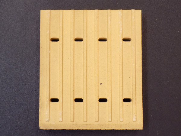 Olsberg Concept 9 Rückwandstein