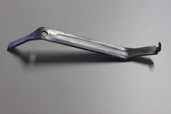 Wamsler W1-50 Deckelheber Haken