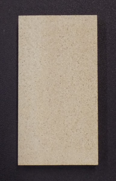 Skantherm Ator Bodenstein links hinten C