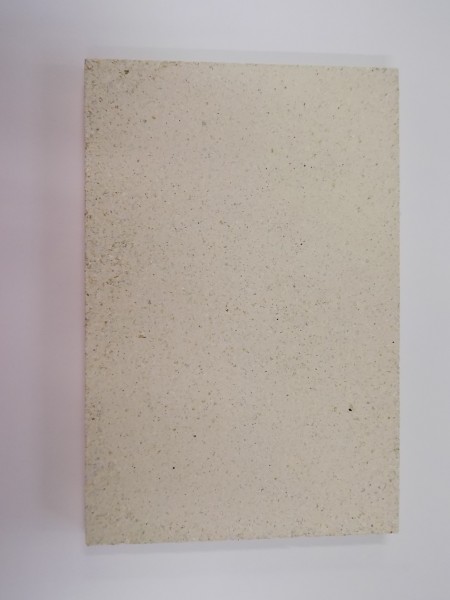 Heta Scan-Line 14 Rückwandstein 