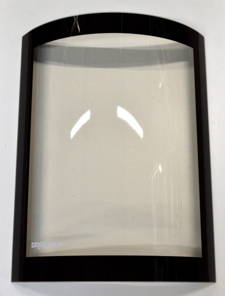 Drooff Lovero Sichtscheibe