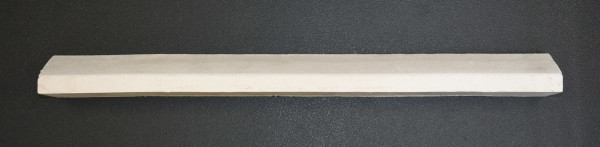 Schmid Lina TV 67/51 Holzfang hinten A