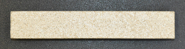 Oranier KE 706 Aqua Modul Bodenstein hinten B