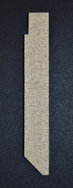 Wodtke Giro Bodenstein links