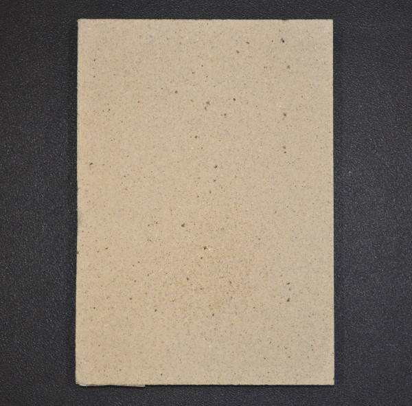 Thorma Augsburg Rückwandstein rechts