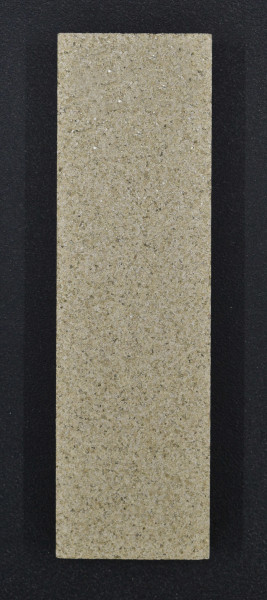 Skantherm Trigo Bodenstein links A