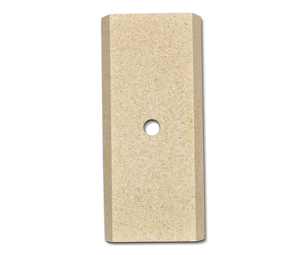 Wodtke Moon Seitenstein rechts hinten unten