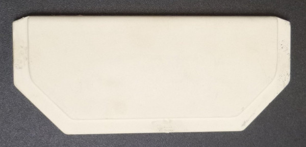 Cera Divino Tre Zugumlenkung