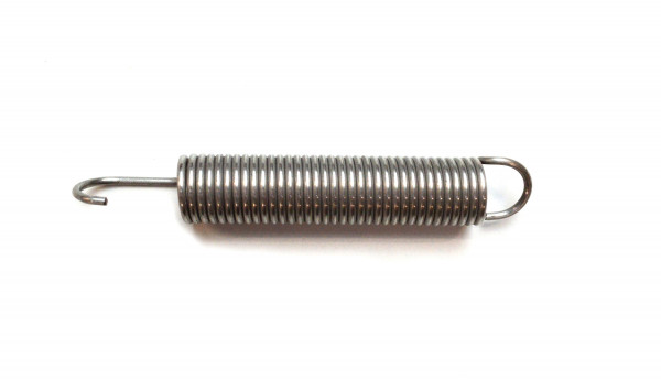 Attika Viva 120 Türfeder