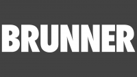 Brunner