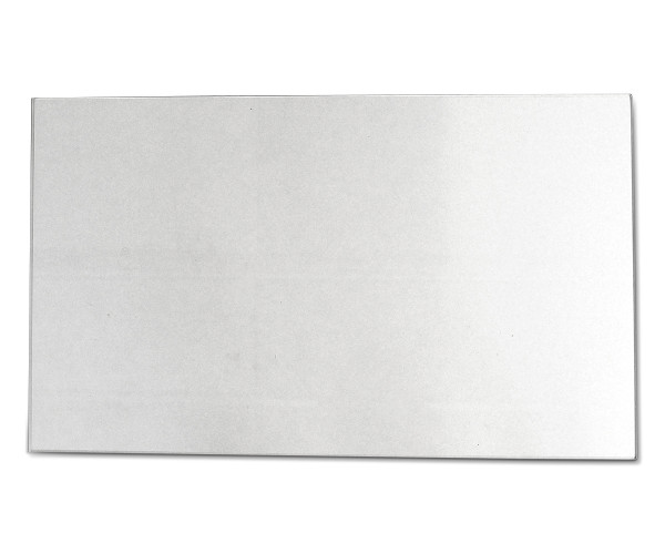 Oranier Pateo R Sichtscheibe groß