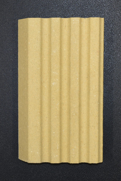 Leda Lava W Seitenstein rechts mittig oben