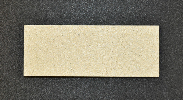 Skantherm Ator Bodenstein hinten C